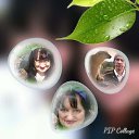 ���� ����, ������ ��������, 67 ��� - ��������� 20 ��� 2021 � ������ �������� ������ ����