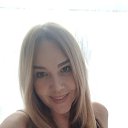 ���� �����, �����-��������� - ��������� 17 ������ 2022 � ������ ���� ����������