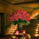 ���� Iren, ��������� - ��������� 28 ������� 2021 � ������ ������ ��������
