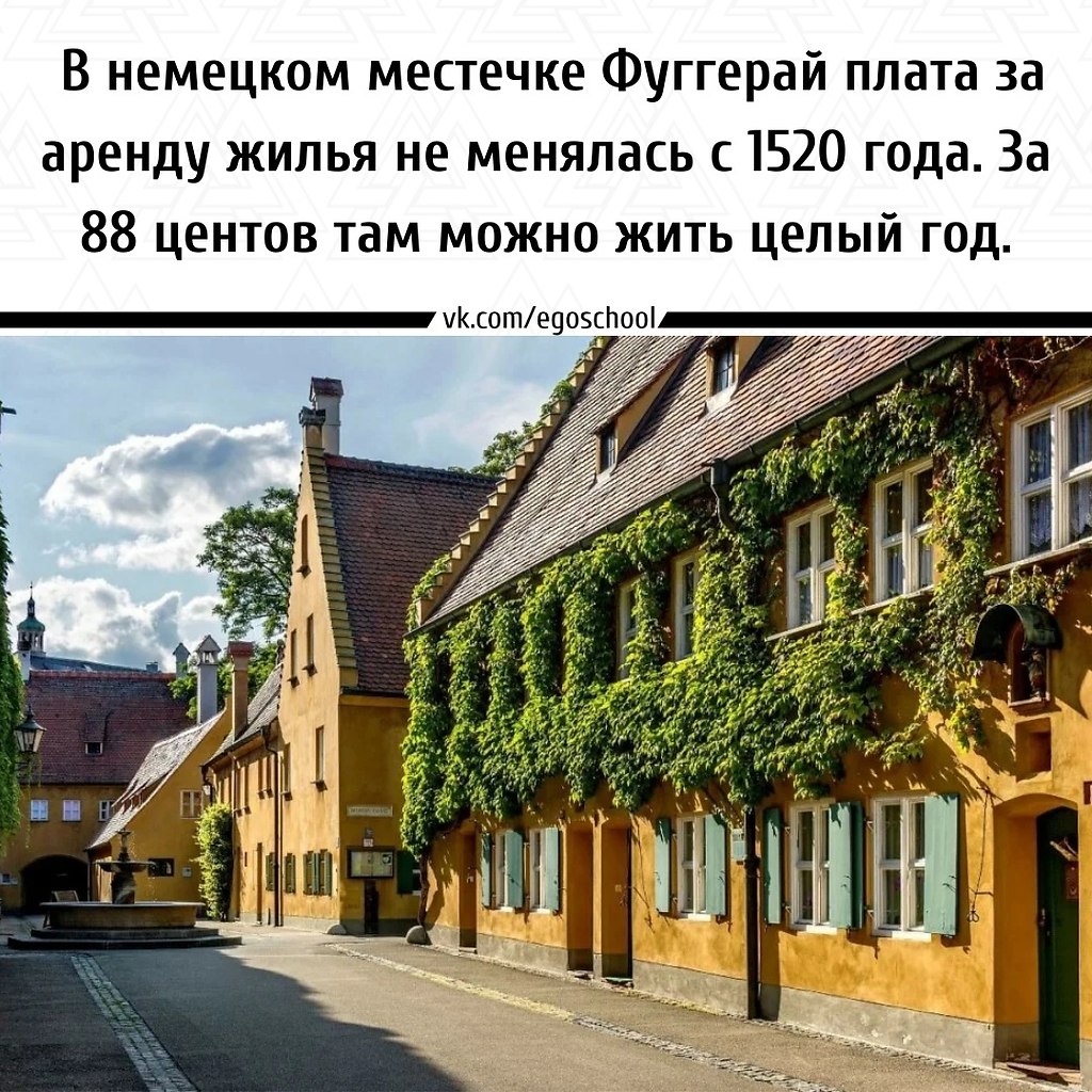 ���� �� ��������, ��� 65 ������...