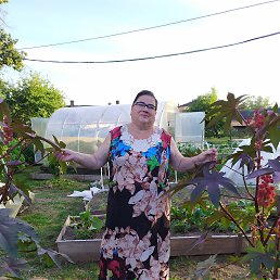 ���� ������, ���, 71 ��� - ��������� 5 ������� 2021