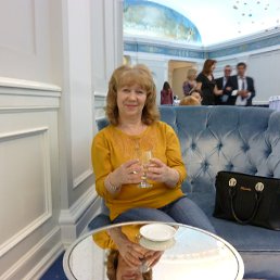 ���� ���������, ����������� - ��������� 18 ������ 2021