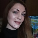 ���� ������, ������ - ��������� 2 ������ 2021 � ������ ���� ����������
