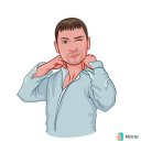 ���� ���, ������-��-���� - ��������� 9 ������� 2021