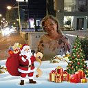 ���� �������, �����-��������� - ��������� 7 ��� 2021 � ������ ���� ����������