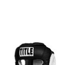 ���� ����, ����������, 63 ���� - ��������� 11 ������� 2021 � ������ ������ ��������