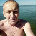 ���� ��������, ������, 70 ��� - ��������� 7 ������ 2022 � ������ ���� ����������