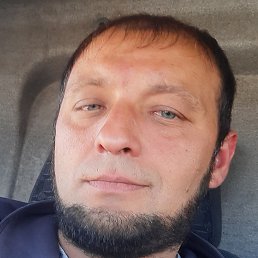 ��������, ������, 40 ���