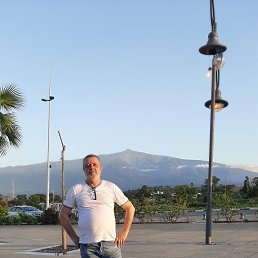 ���� ������, ������, 67 ��� - ��������� 21 ���� 2021