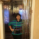 ���� �������, ������-��-���� - ��������� 8 ������ 2022 � ������ ���� ����������