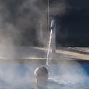 ���� ����, ���������, 56 ��� - ��������� 17 ������ 2021 � ������ ���� ����������