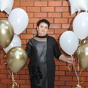 ���� �������, ��������, 59 ��� - ��������� 21 ������� 2021 � ������ ���� ����������