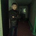 ���� ������, ��������, 40 ��� - ��������� 14 �������� 2021