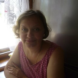 , 56, 