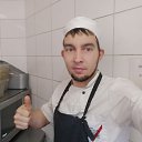 ���� �������, ������, 31 ��� - ��������� 16 ������� 2021