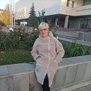 ���� �������, �����, 60 ��� - ��������� 7 ������� 2021 � ������ ���� ����������