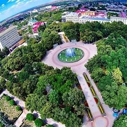 Sh, �������