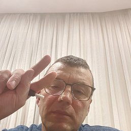 Serj, , 53 