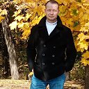 ���� ������, ������-��-����, 50 ��� - ��������� 17 ������� 2021 � ������ ���� ����������