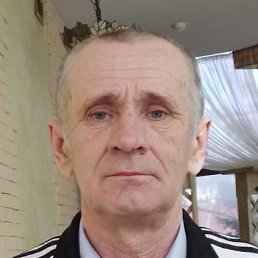 Alekcandar, , 60 