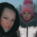 ���� � �������� �� ��������...!!!!!!, ������, 34 ���� - ��������� 12 ������� 2021 � ������ ���� ����������