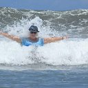 ���� �����, ����, 56 ��� - ��������� 20 �������� 2021 � ������ ���� ����������