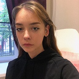 ���� ����, �������, 22 ���� - ��������� 8 ������� 2021