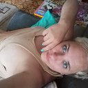 ���� ����������, ��������, 42 ���� - ��������� 8 ������� 2021 � ������ ���� ����������