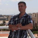 ���� Justinas, ������ - ��������� 25 ������� 2021 � ������ ������ ��������