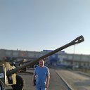 ���� ���� - ����� �������� �� ������� ���� ����������