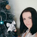 ���� �����, �����, 42 ���� - ��������� 29 ����� 2021 � ������ ���� ����������