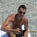  ,  , 43  -  11  2021    