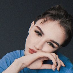 ����, �����-���������, 28 ���