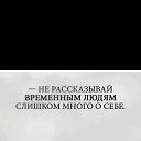 ���� ���������, ���������, 44 ���� - ��������� 13 ������� 2021 � ������ ���� ����������