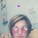 ���� ����, �������������-���������� - ��������� 14 ��� 2021