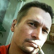 ������, 49 ���, ������