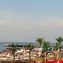 ���� Bojenochca, ���� - ��������� 5 ������� 2021 � ������ ���� ����������