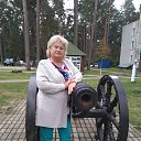 ���� ���������, ������, 67 ��� - ��������� 25 ������ 2021