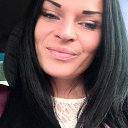 ���� ����, ������, 35 ��� - ��������� 12 ��� 2021 � ������ ���� ����������