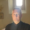 ���� ������, ������, 61 ��� - ��������� 30 ���� 2021