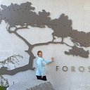 ���� ������, ���������, 60 ��� - ��������� 1 ��� 2021 � ������ ���� ����������