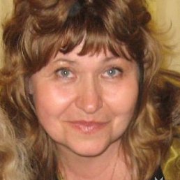 ����������, ��������, 68 ���