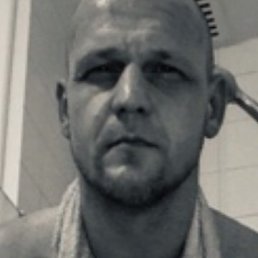 Timothy Smits, ���������, 47 ���