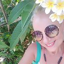 ���� Lina, ����� - ��������� 18 ������� 2021 � ������ ���� ����������