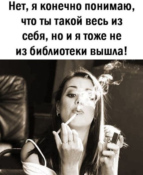 ������ - 2 ������ 2021 � 18:29