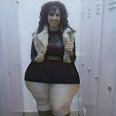 ���� Emiliq, ������, 48 ��� - ��������� 10 ������� 2021 � ������ ���� ����������