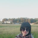 ���� �������, �������, 46 ��� - ��������� 17 ��� 2021 � ������ ���� ����������