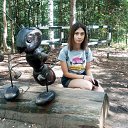 ���� ����, ������, 41 ��� - ��������� 23 ������� 2021