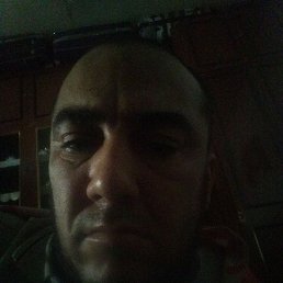 Mekan, , 43 