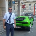 ���� Nodir Abbosov, �������, 49 ��� - ��������� 30 ���� 2021 � ������ ���� ����������